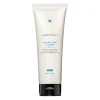 SkinCeuticals Démaquillants & Nettoyants|Démaquillant & Nettoyant>Blemish & Age Cleanser