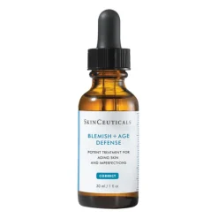 SkinCeuticals Sérums & Huiles|Sérum>Blemish & Age Defense