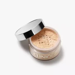 Clinique Poudre De Teint>Blended Face Powder