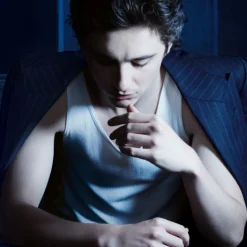 Homme CHANEL Eau De Parfum|BLEU DE