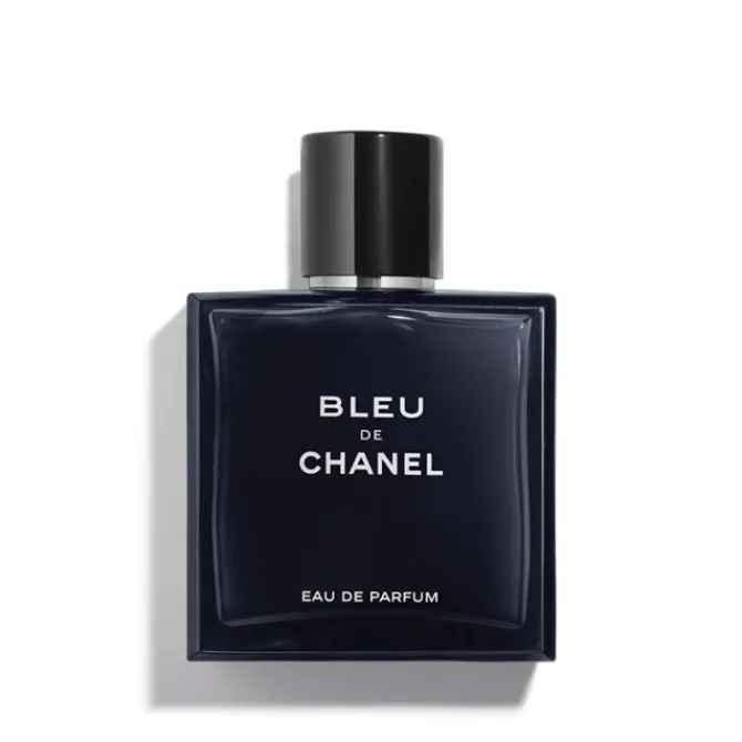 CHANEL Eau De Parfum>BLEU DE
