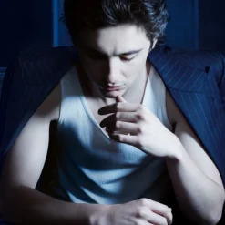 CHANEL Eau De Parfum><noscript><img width=