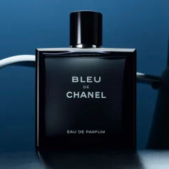 CHANEL Eau De Parfum><noscript><img width=