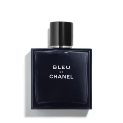 CHANEL Eau De Toilette>BLEU DE