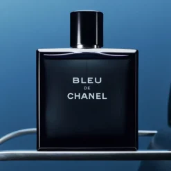 CHANEL Eau De Toilette><noscript><img width=