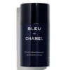 CHANEL Déodorant>BLEU DE