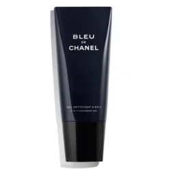 CHANEL Soin Visage Hommes|Produit Complémentaire>BLEU DE