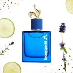 Le Coq Sportif Parfums Petits Prix|Eau De Parfum><noscript><img width=