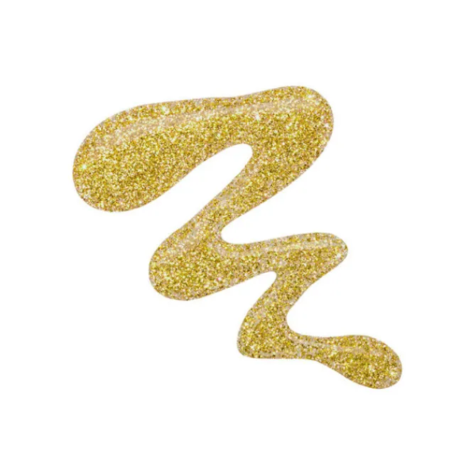 Profusion Cosmetics Eyeliner>Bling It On Eyeliner Pailleté