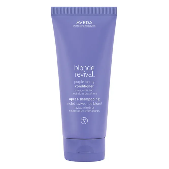 Aveda Après-Shampooing|Blonde Revival™ Conditioner