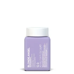 Kevin Murphy Cheveux Blonds / Décolorés / Gris / Blanc|Après-Shampooing>BLONDE.ANGEL