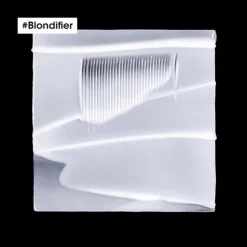 L'Oreal Professionnel Cheveux Colorés / Méchés|Cheveux Blonds / Décolorés / Gris / Blanc><noscript><img width=