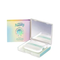 Merci Handy Accessoires>Blotting Paper Papier
