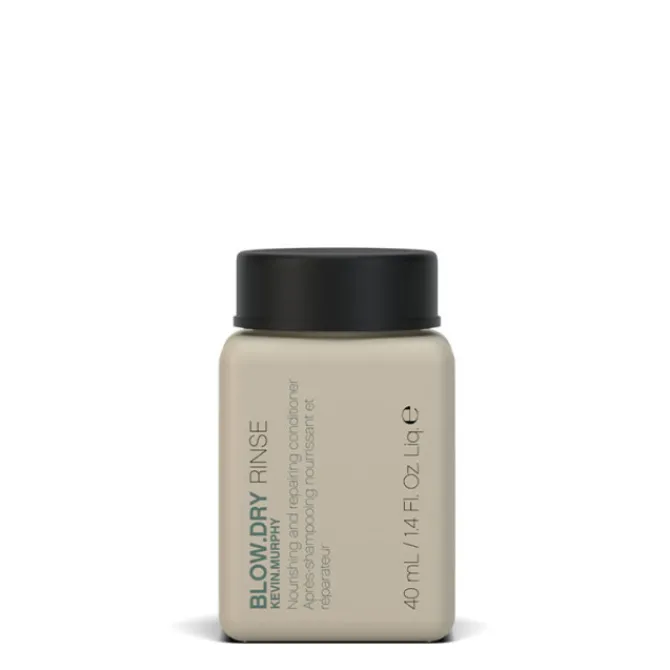 Kevin Murphy Cheveux Secs / Abîmés / Cassants|Après-Shampooing|BLOW.DRY RINSE