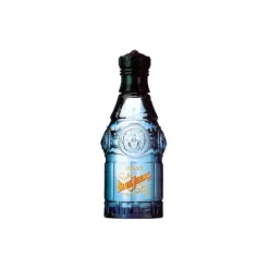 Versace Parfums Petits Prix|Eau De Toilette>Blue Jeans