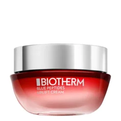 Biotherm Crèmes De Jour|Crème De Jour>Blue Peptides Uplift Cream Crème de jour