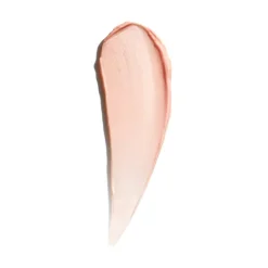 Biotherm Crèmes De Jour|Crème De Jour>Blue Peptides Uplift Cream Crème de jour