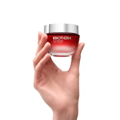 Biotherm Crèmes De Jour|Crème De Jour></noscript>Blue Peptides Uplift Cream Crème de jour