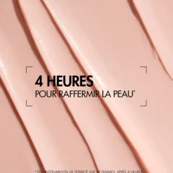 Biotherm Crèmes De Jour|Crème De Jour></noscript>Blue Peptides Uplift Cream Crème de jour