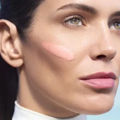 Biotherm Crèmes De Jour|Crème De Jour></noscript>Blue Peptides Uplift Cream Crème de jour