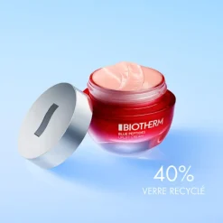 Biotherm Crèmes De Jour|Crème De Jour></noscript>Blue Peptides Uplift Cream Crème de jour