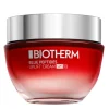 Biotherm Crèmes De Jour|Crème De Jour>Blue Peptides Uplift Cream Crème anti-âge