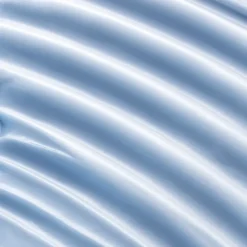 Biotherm Crèmes De Jour|Crème De Jour><noscript><img width=