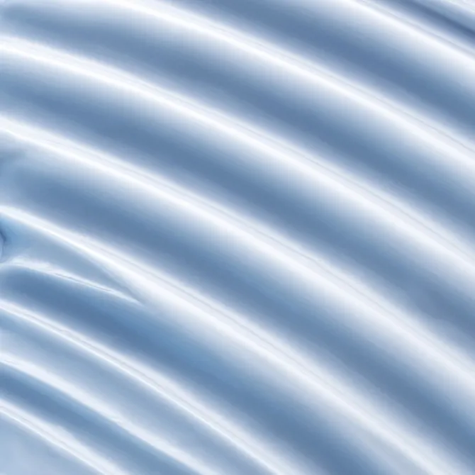 Biotherm Crèmes De Jour|Crème De Jour>Blue Pro-Retinol Multi-Correct Cream