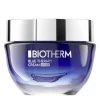 Biotherm Crème De Nuit|Crème De Nuit>Blue Therapy Nuit