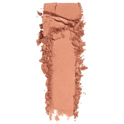 Laura Mercier Fard À Joue & Blush>Blush Colour Infusion