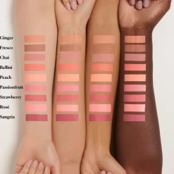 Laura Mercier Fard À Joue & Blush><noscript><img width=