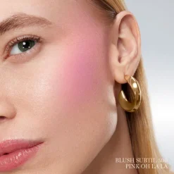 Lancome Fard À Joue & Blush>Blush Subtil Blush