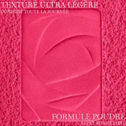 Lancome Fard À Joue & Blush|Blush Subtil Blush