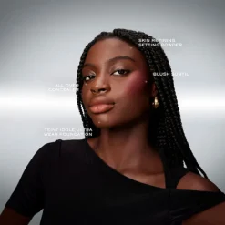 Lancome Fard À Joue & Blush|Blush Subtil Blush