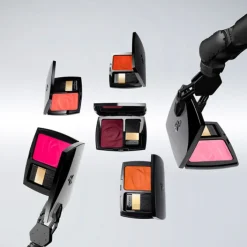 Lancome Fard À Joue & Blush|Blush Subtil Blush