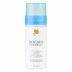 Lancome Déodorant>Bocage déodorant