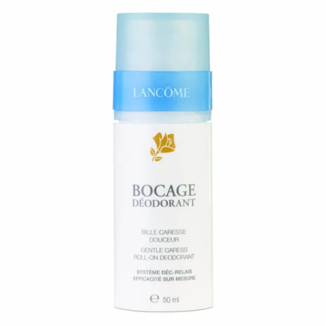 Lancome Déodorant>Bocage déodorant