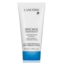 Lancome Déodorant>Bocage déodorant crème