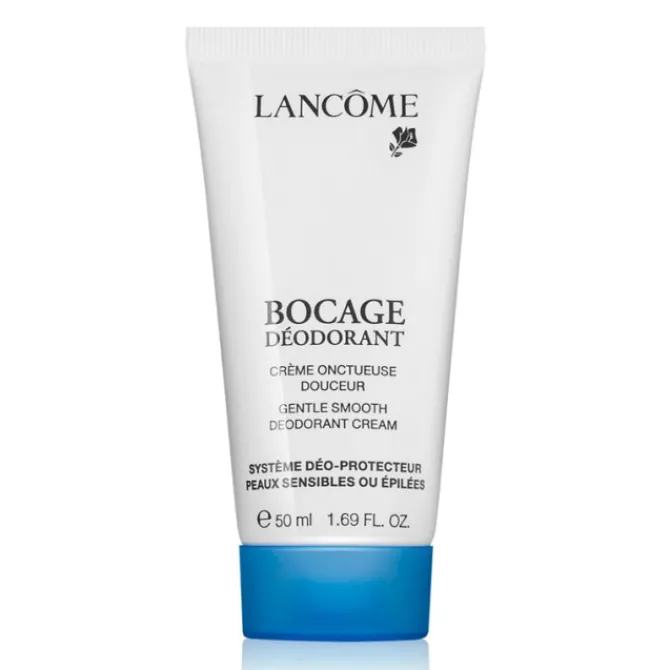 Lancome Déodorant>Bocage déodorant crème