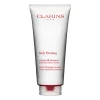 Clarins Minceur & Fermeté / Anti-Vergetures>Body Firming Crème Lift Fermeté