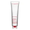 Clarins Minceur & Fermeté / Anti-Vergetures>Body Firming Gel lift-fermeté zones ciblés