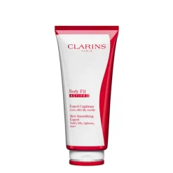 Clarins Minceur & Fermeté / Anti-Vergetures>Body Fit Active