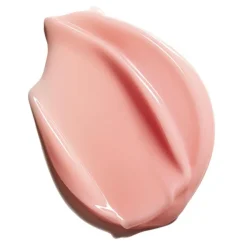 Clarins Minceur & Fermeté / Anti-Vergetures><noscript><img width=