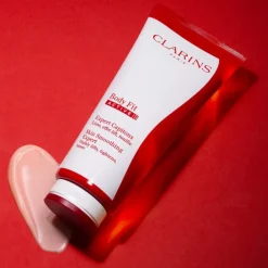 Clarins Minceur & Fermeté / Anti-Vergetures><noscript><img width=