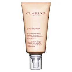 Clarins Minceur & Fermeté / Anti-Vergetures>Body Partner