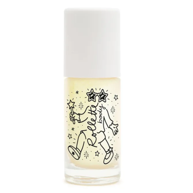 Nailmatic Maquillage Pour Enfants>Body Rollette
