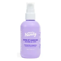 Merci Handy Soin Hydratant>Body Sérum Seins & Hanches