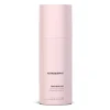 Kevin Murphy Cheveux Fins / Sans Volume|Produits Coiffants>BODY.BUILDER