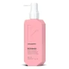 Kevin Murphy Anti-Chute / Anti-Âge|Cheveux Fins / Sans Volume|BODY.MASS