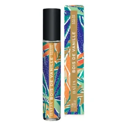 BaIja Eau De Parfum|Parfums Petits Prix>Bois de Vanille
